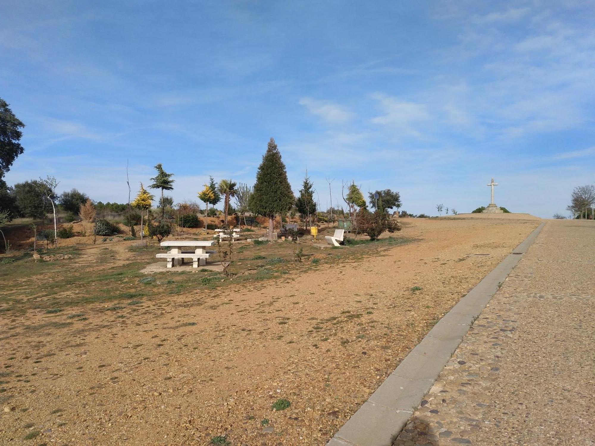 Casa Pita Villa San Justo de la Vega Exteriör bild